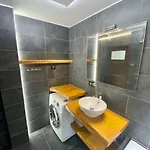 Appartamento Baio Sapphire *