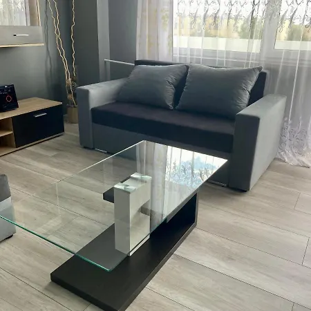 Baio Sapphire Libiąż