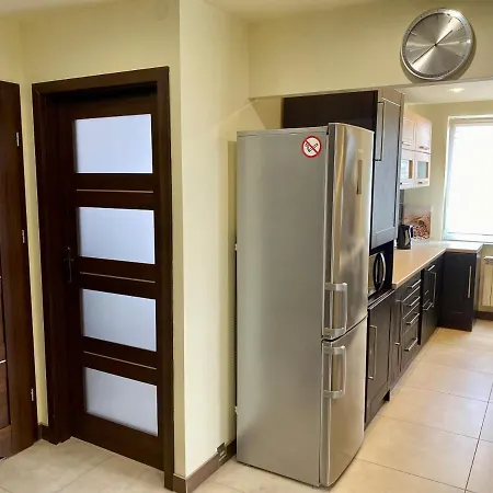 Baio Sapphire Libiaz