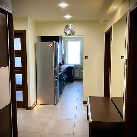 Sloneczny Libiaz