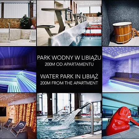 Baio Sapphire アパート