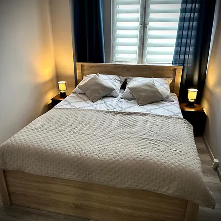 Baio Sapphire Libiaz