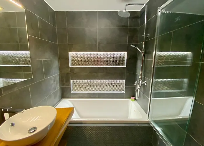 Baio Sapphire * Libiaz