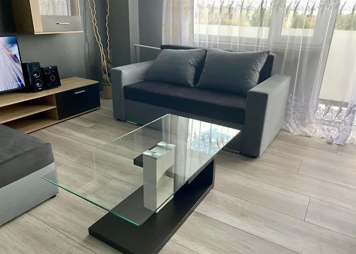 Baio Sapphire Libiaz