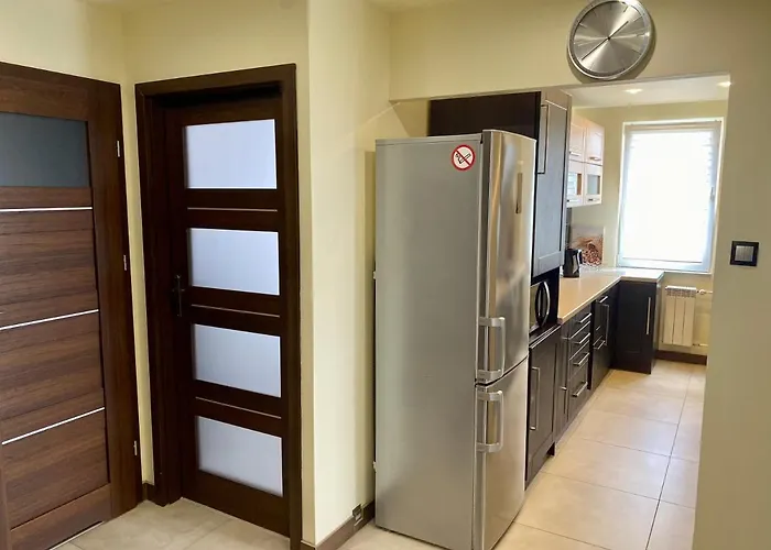 Baio Sapphire Libiaz