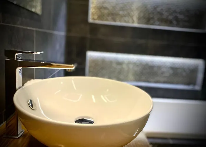 Baio Sapphire * Libiaz