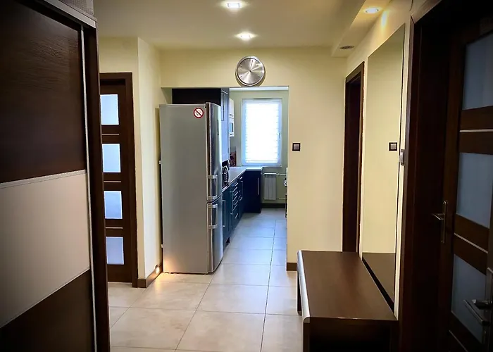 Baio Sapphire Libiaz