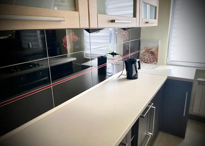 Baio Sapphire Libiaz