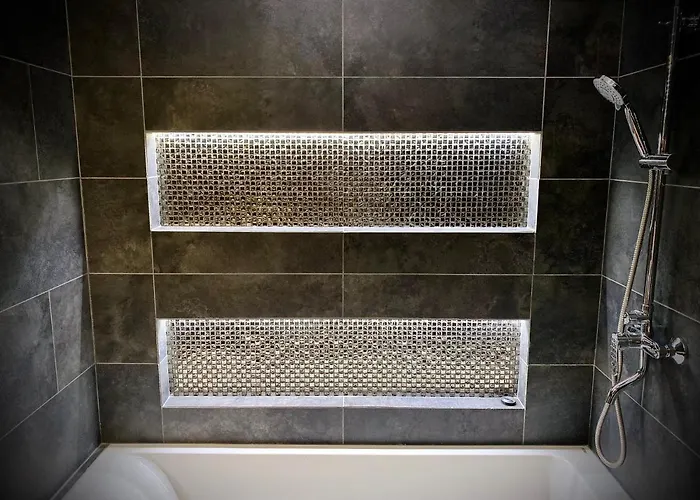 Apartament Baio Sapphire