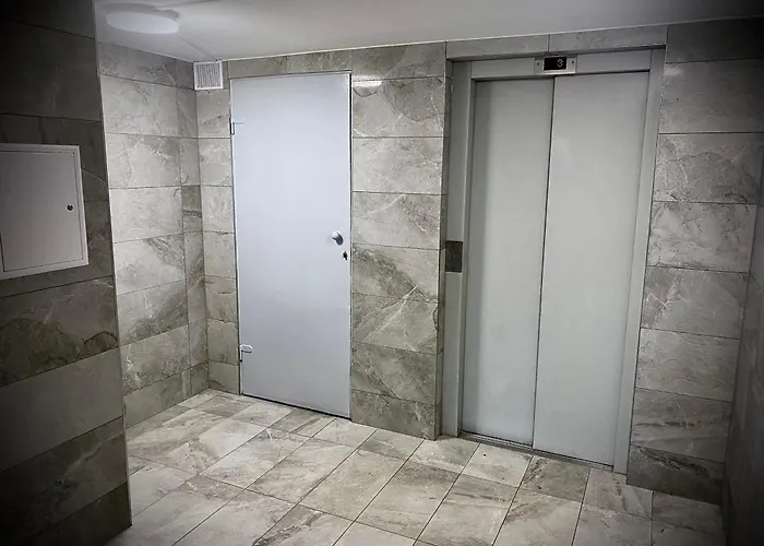 Baio Sapphire Libiaz