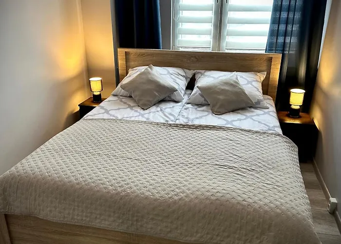 Baio Sapphire Libiaz