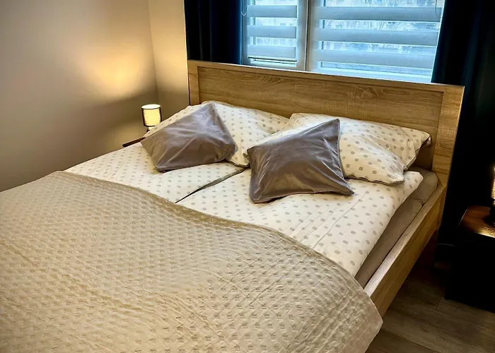 Baio Sapphire Libiaz