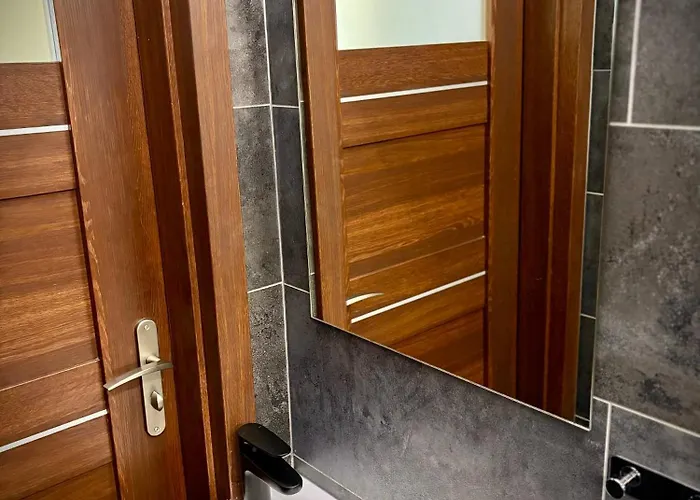 Baio Sapphire Libiaz